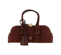 Escape Bag - female - PINKO - Handbags - Brown - ONE SIZE - Bags ONE SIZE