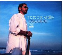 Escape by Valle, Marcos (2002-07-09j
