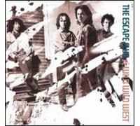 ESCAPE CLUB - Wild Wild West