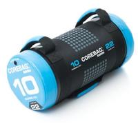 Escape Core Bags (up to 25kg), 10kg