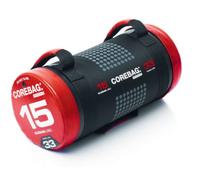 Escape Core Bags (up to 25kg), 15kg