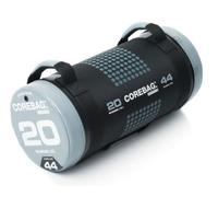 Escape Core Bags (up to 25kg), 20kg