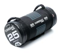 Escape Core Bags (up to 25kg), 25kg