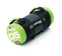 Escape Core Bags (up to 25kg), 5kg