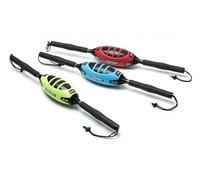 Escape Core Momentum Trainer, 1kg