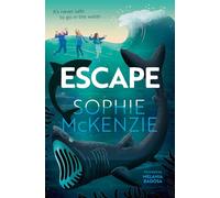 Escape: (Dyslexia-friendly)