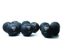 Escape ENDURA Medicine Ball, 9kg (20lbs)