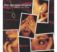 Escape Engine - Celebrity Role Model