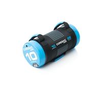 Escape Fitness 10kg Corebag (Blue).