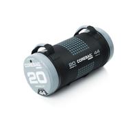 Escape Fitness 20kg Corebag (Grey).