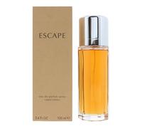 Escape For Her EDP, 100ml, Fragrance for womens Perfume for women Eau De Parfum
