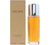 Escape For Her EDP, 100ml, Fragrance for womens Perfume for women Eau De Parfum