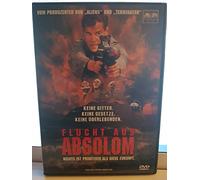 Escape from Absolom