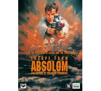 Escape from Absolom