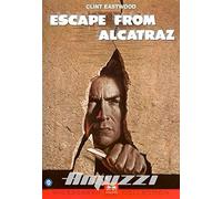 Escape from Alcatraz