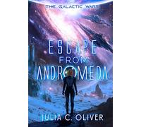 Escape from Andromeda