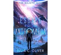 Escape from Andromeda