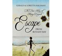 Escape from Botany Bay