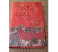 Escape from China