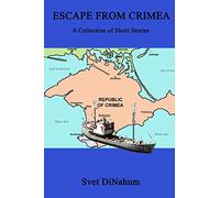 Escape from Crimea