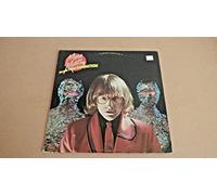 Escape From Domination