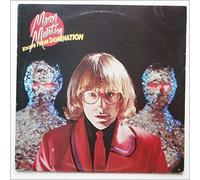 Escape From Domination [VINYL] 1979 Capitol
