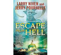 Escape from Hell