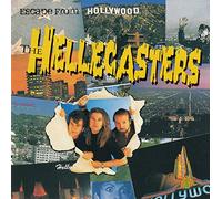 Escape from Hollywood