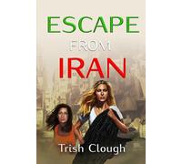 Escape from Iran