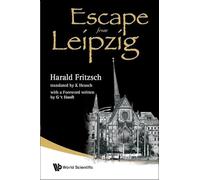 Escape From Leipzig