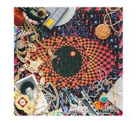Escape From New York [VINYL]