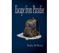 Escape from Paradise