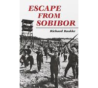 Escape from Sobibor