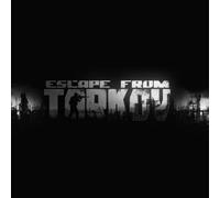 Escape from Tarkov (PC) Steam Key - GLOBAL