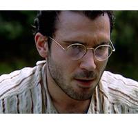 Escape From The Amazon