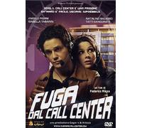 Escape From The Call Center ( Fuga dal call center )