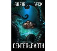 Escape From The Center Of The Earth: 3