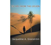 Escape from the Legion