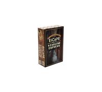Escape from the Starline Express Game | General merchandise