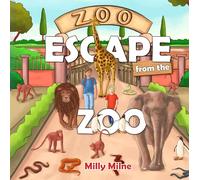 Escape from the Zoo