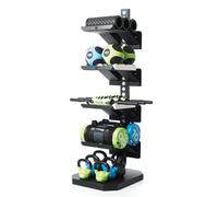 Escape Functional Pack