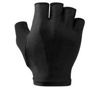 Escape Gloves-Black XXL