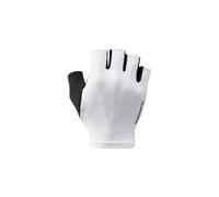 Escape Gloves-White S