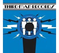 Escape-Ism - 7-Live at Third Man Cass Corridor [VINYL]