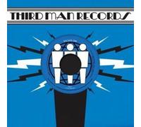 Escape-Ism - 7-Live at Third Man Cass Corridor [VINYL]