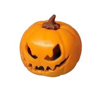 Escape Keycaps Hollowed Spooky Ghost Pumpkin Bat Design