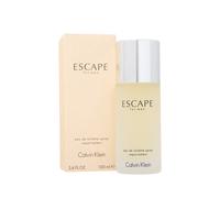 Calvin Klein Escape for Men Eau de Toilette Spray 100ml Calvin Klein