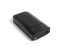 Escape M1-AIR Streaming Module, Black