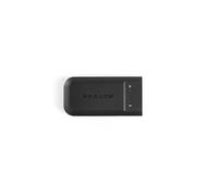 Escape M1 Air DAC