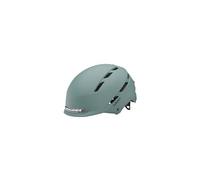 Escape Mips, helmets,